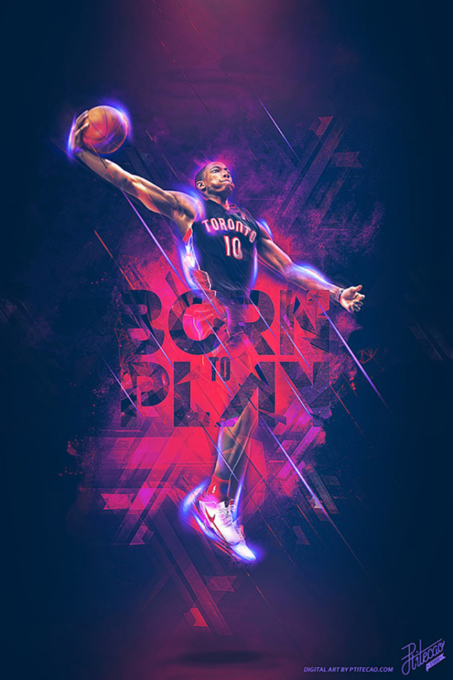 心流的节奏 心流的节奏