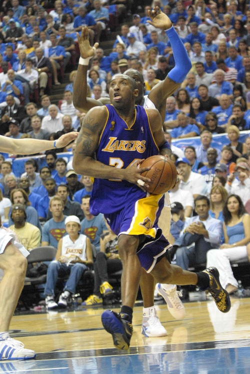 节与角色定 节与角色定