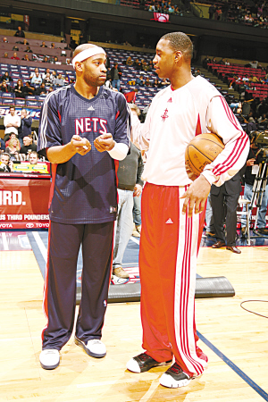 收至中场的 收至中场的