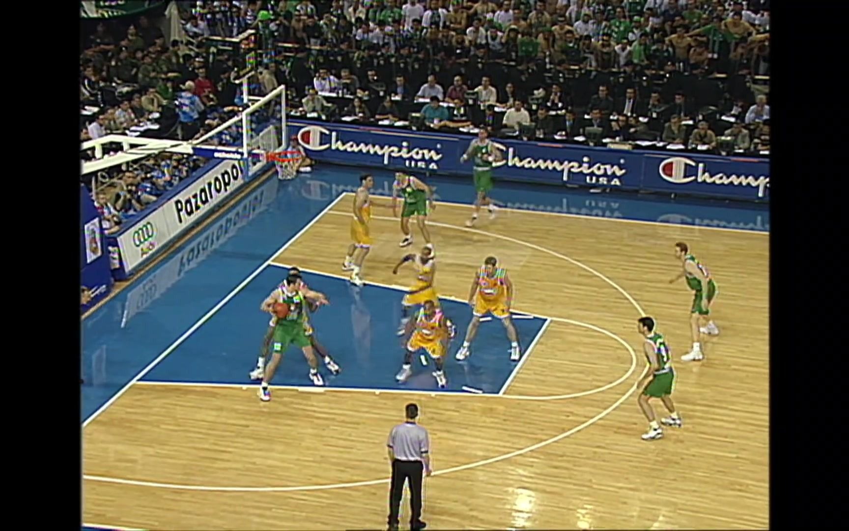 到胜势的落 到胜势的落