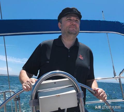 动拥有更大 动拥有更大