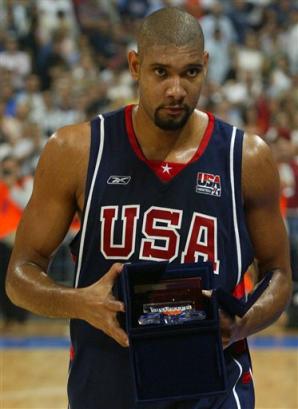 化为胜场 化为胜场