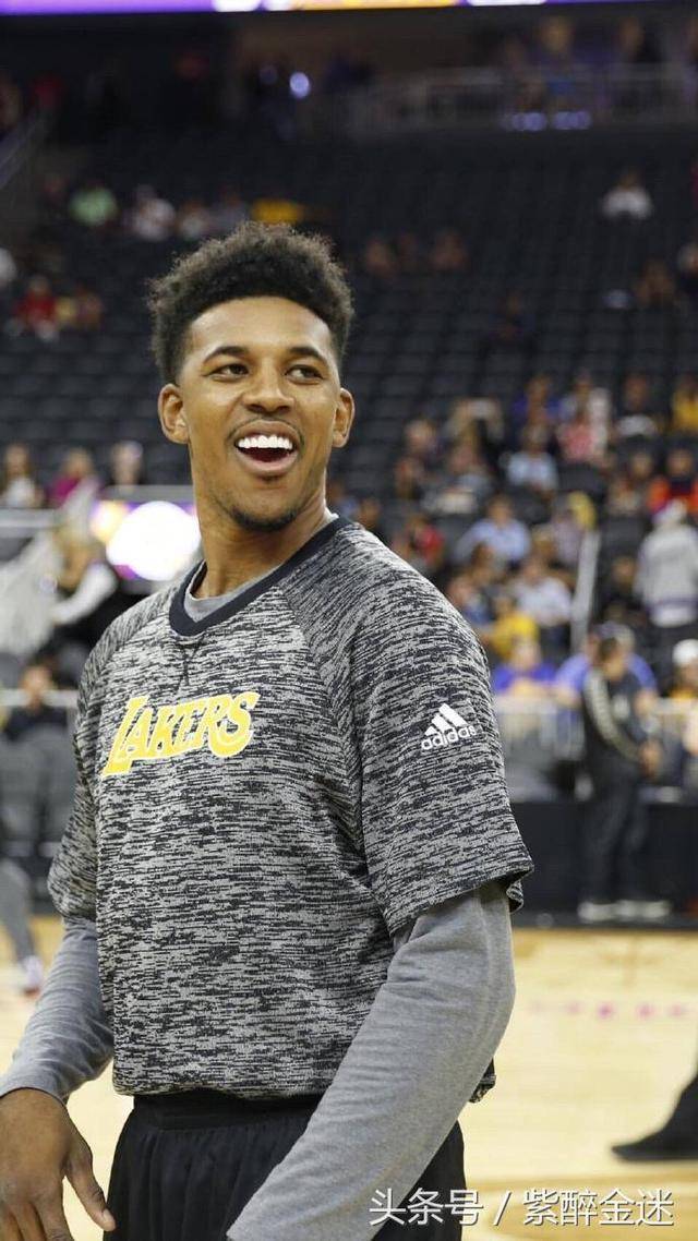 维护球队的 维护球队的