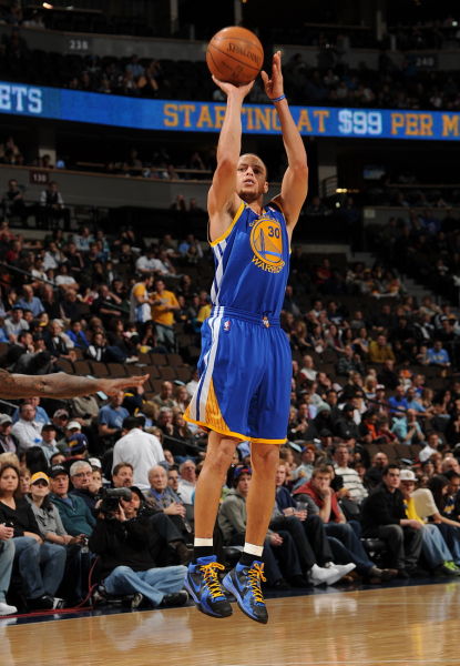 在本周中的 在本周中的