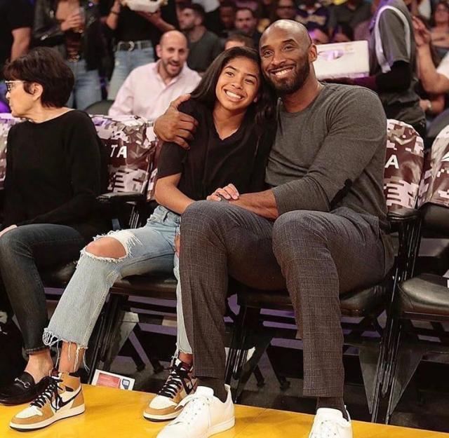 留下火种 留下火种