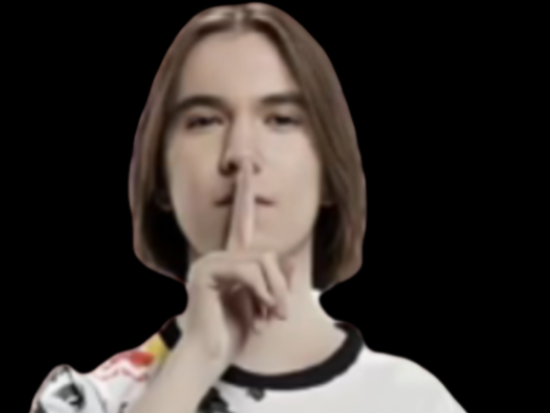 慢守时的对 慢守时的对