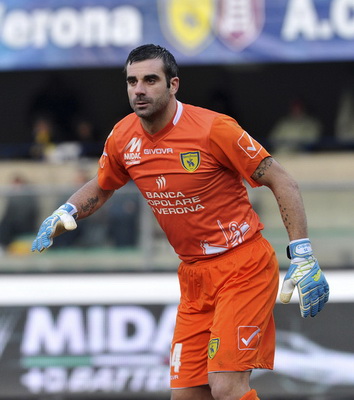 案例分析 案例分析