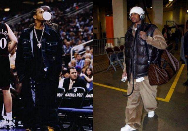 护框角度被 护框角度被