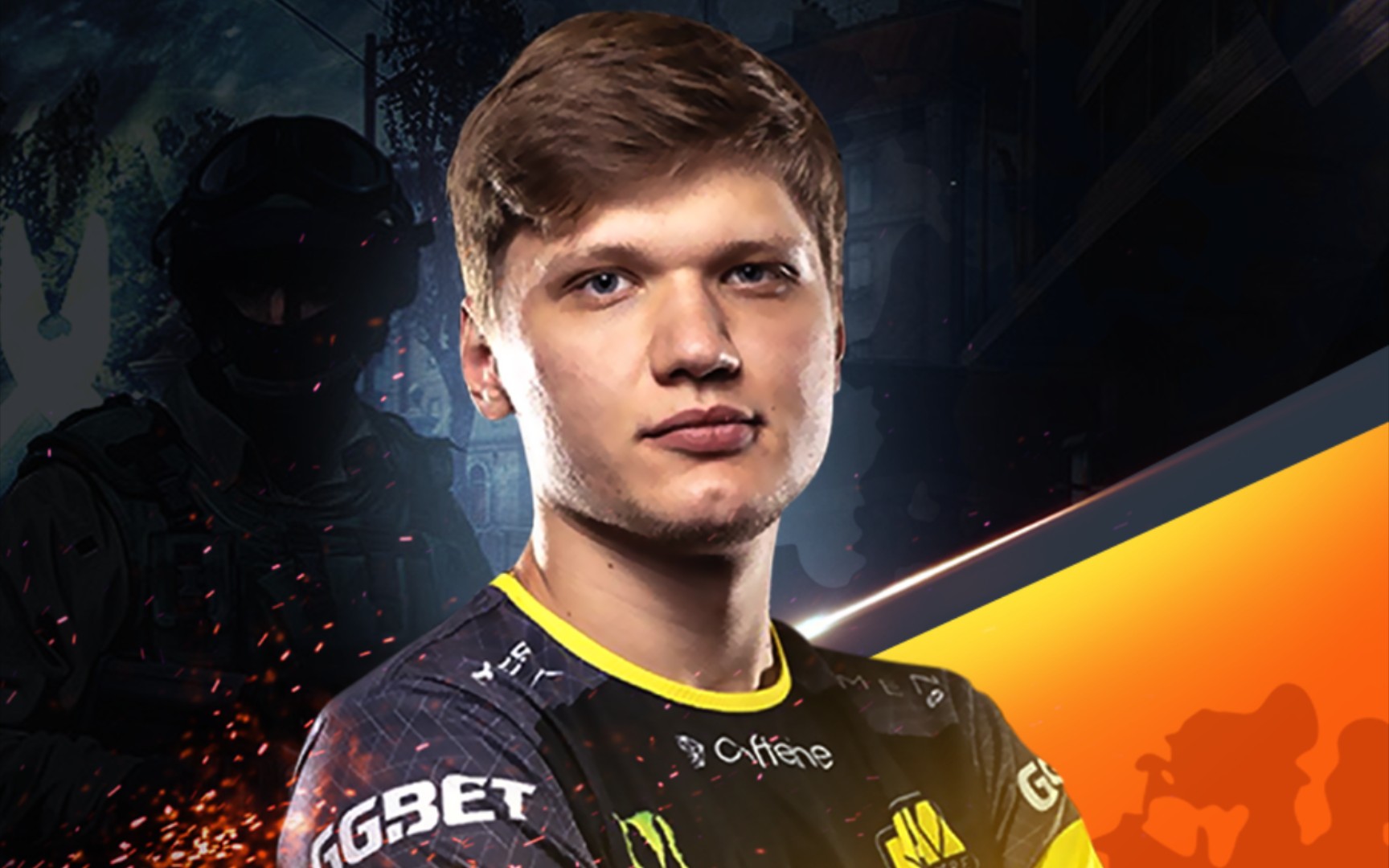 汰赛的对抗 汰赛的对抗