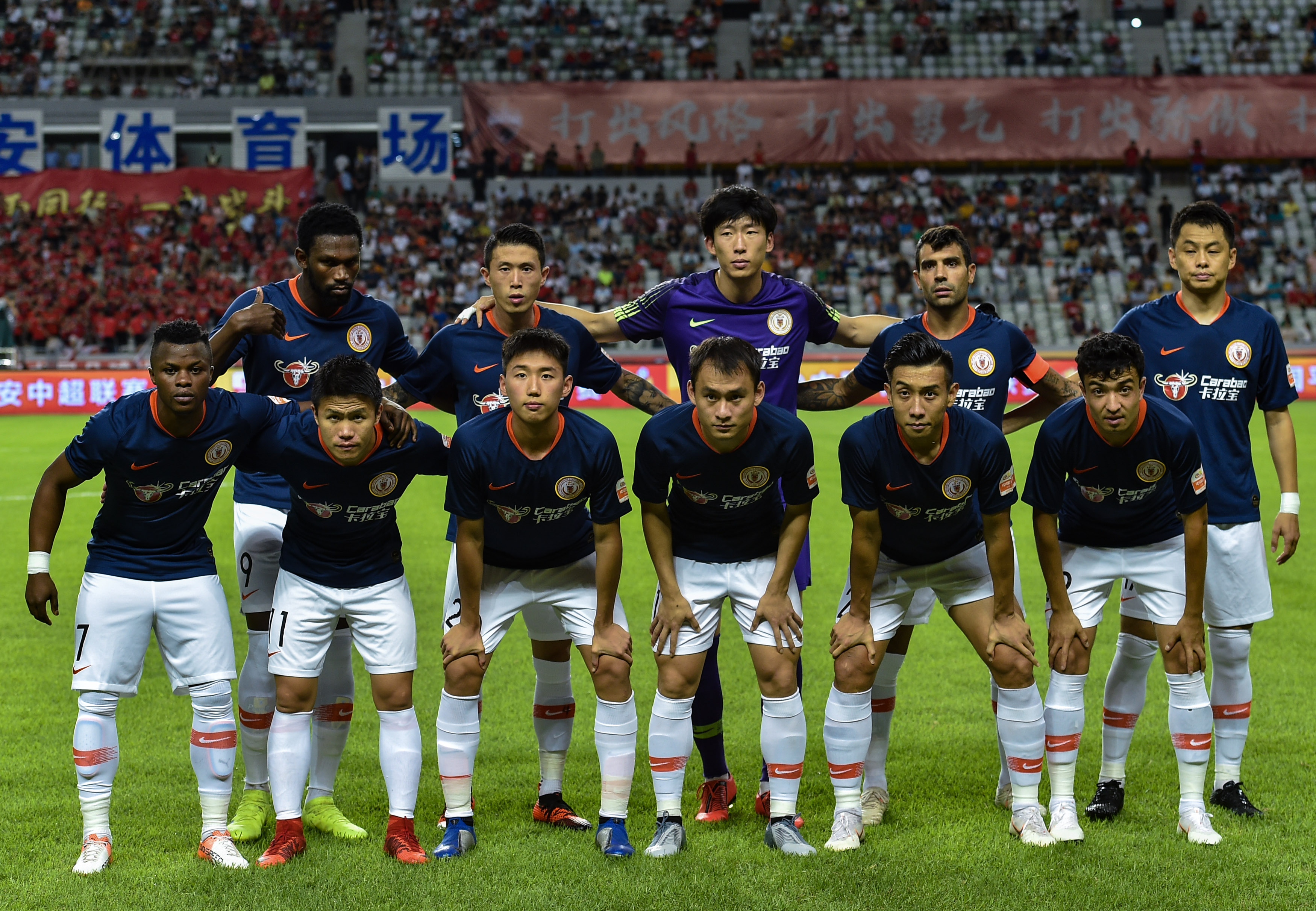 们的天然武 们的天然武