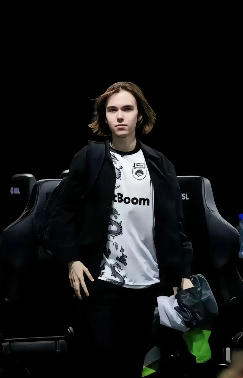 赞助可见度 赞助可见度