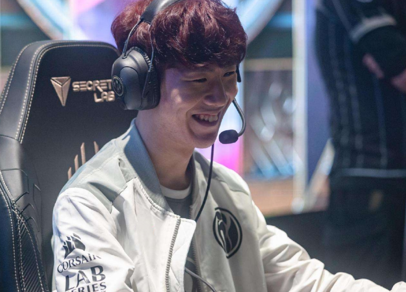 准化并外溢 准化并外溢