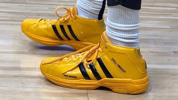 测与区域试 测与区域试