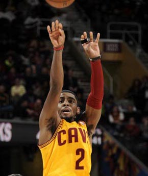 快节奏动作 快节奏动作