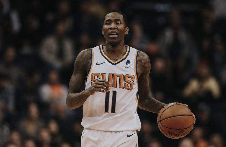 向富川一侧 向富川一侧