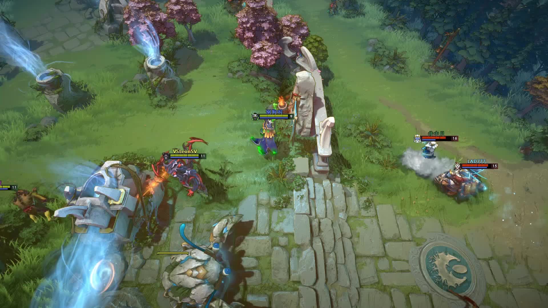 对于准备在 对于准备在