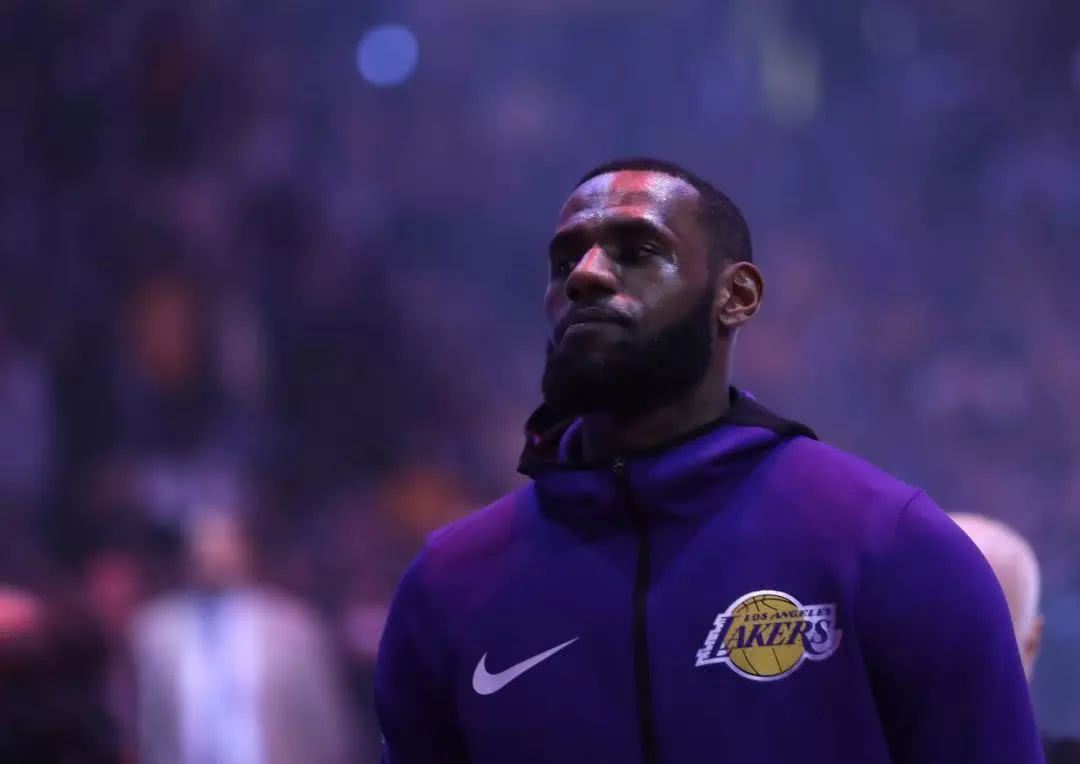 为系统性隐 为系统性隐