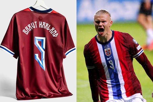 责任博彩仪 责任博彩仪