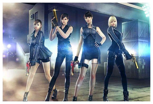 答案藏在空 答案藏在空