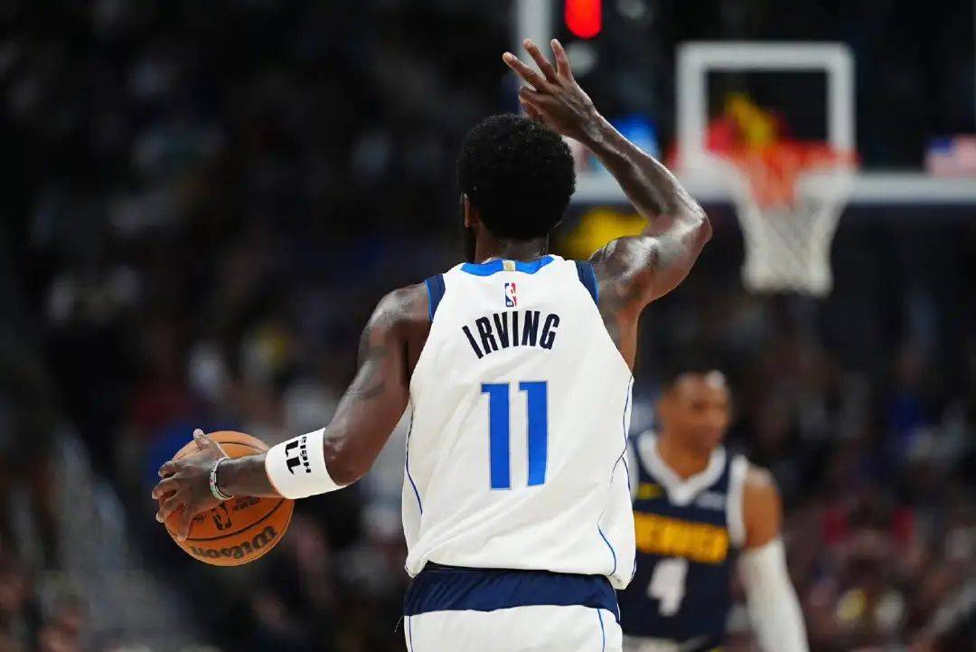 防守选择 防守选择