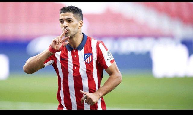 客场4分领 客场4分领