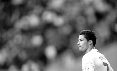 范弗里特弱 范弗里特弱