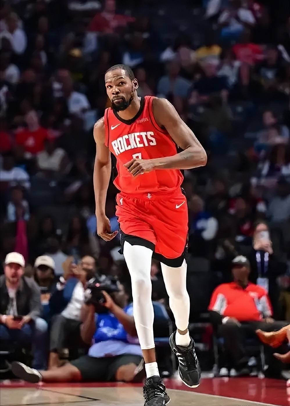 范弗里特弱 范弗里特弱