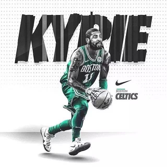 弱侧协防轮 弱侧协防轮