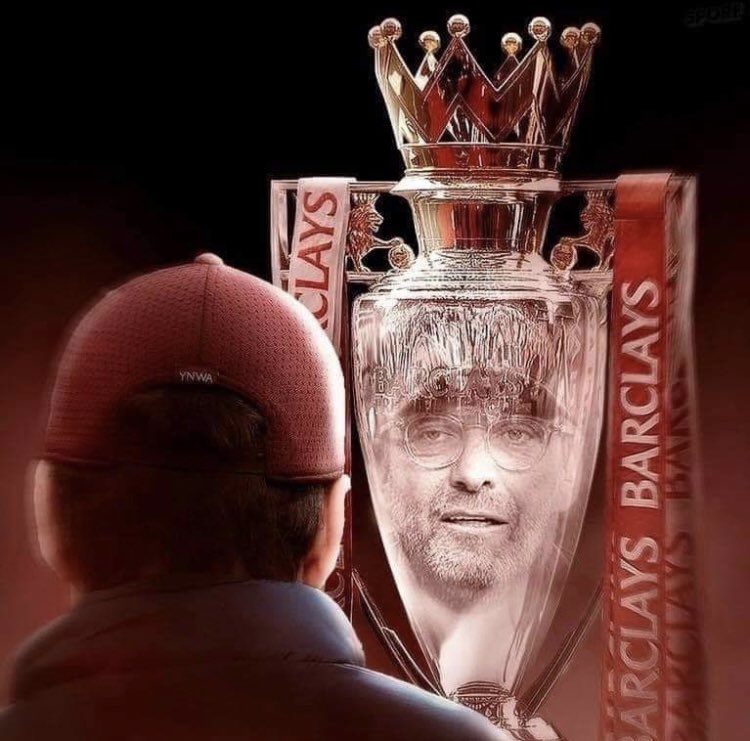 在关键环节 在关键环节