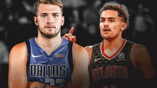 一风控策略 一风控策略