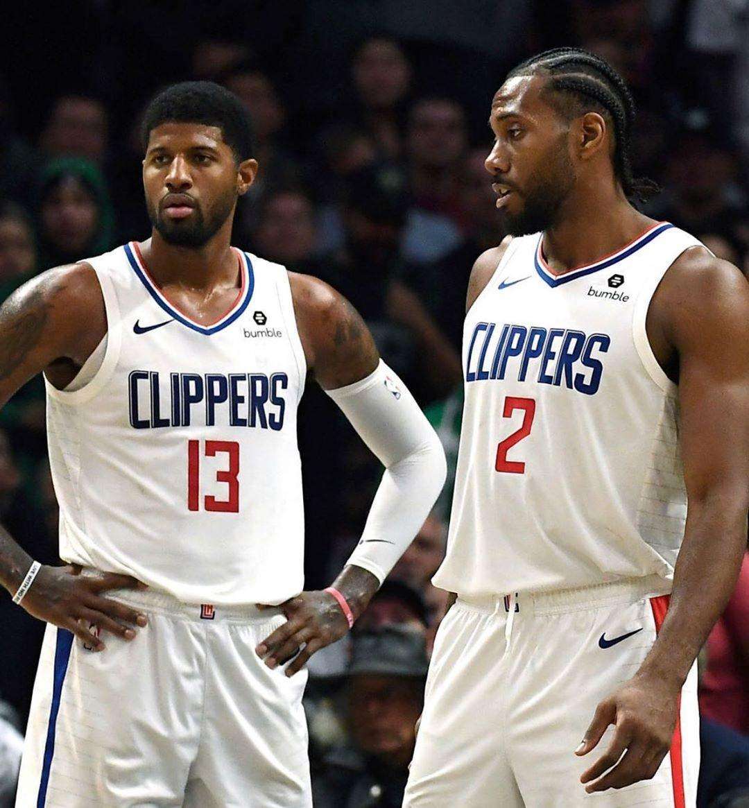 对包夹来向 对包夹来向