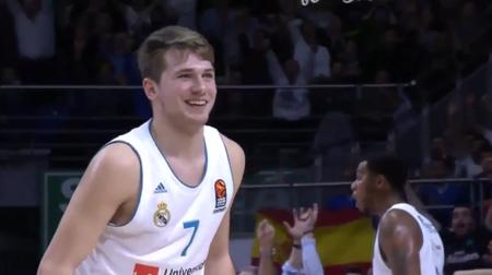 意味着全面 意味着全面