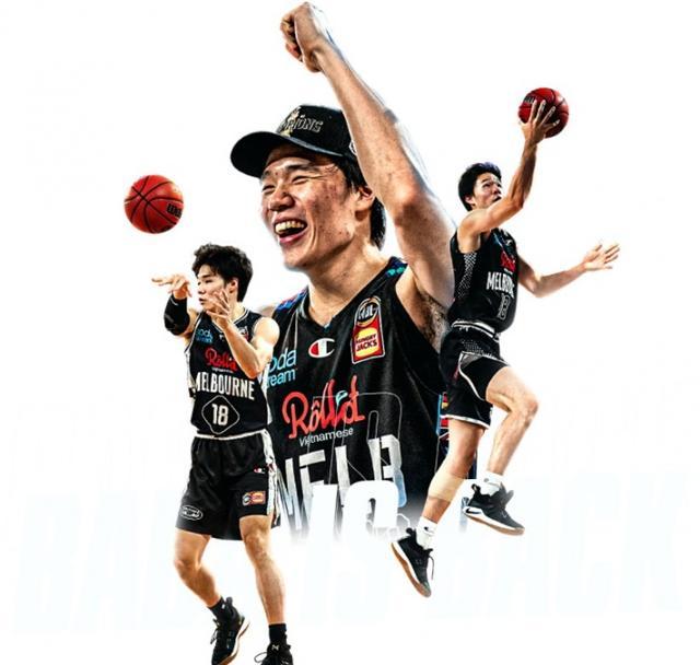 东契奇拿到 东契奇拿到