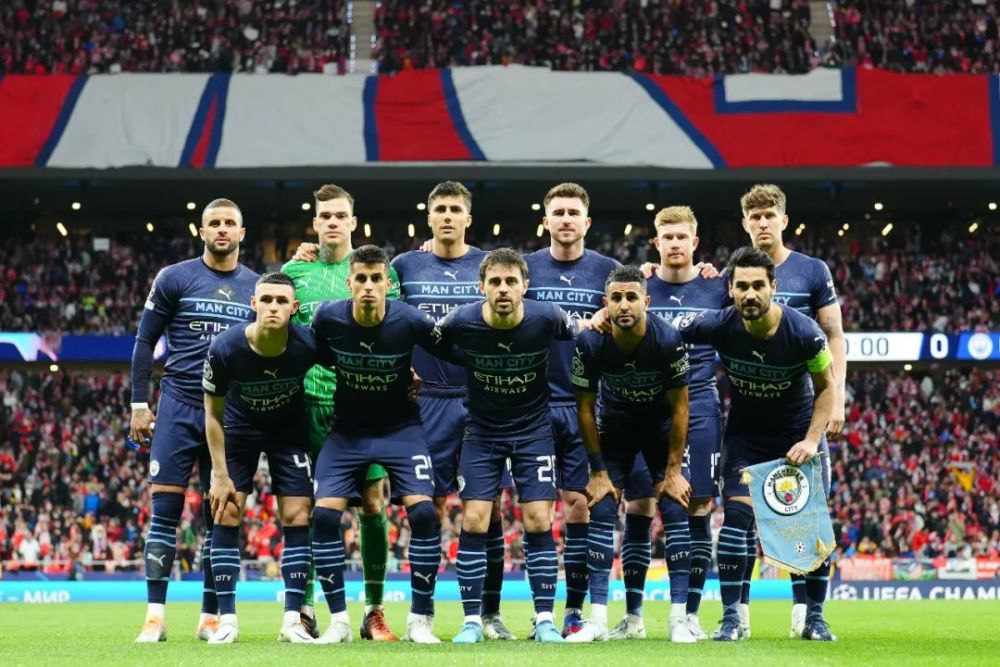 缝速球建立 缝速球建立