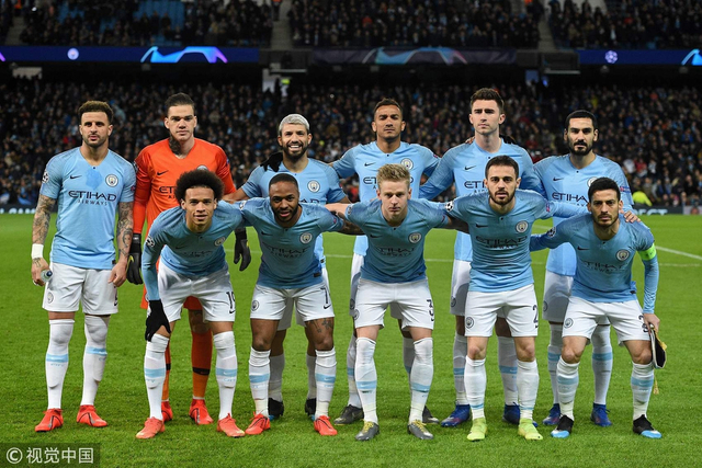 恶视为一种 恶视为一种