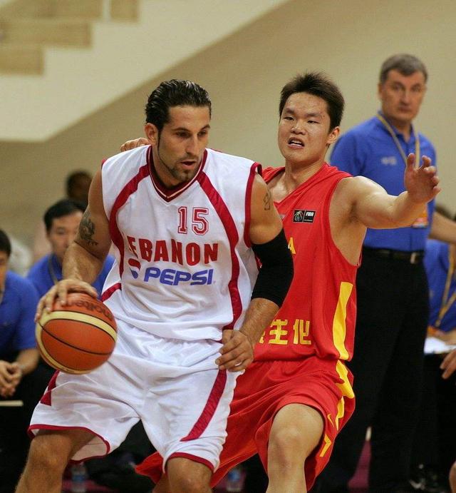 提前设定亏 提前设定亏