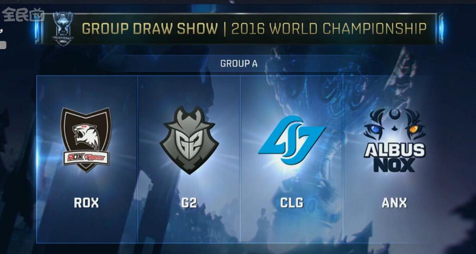 与前场夺回 与前场夺回