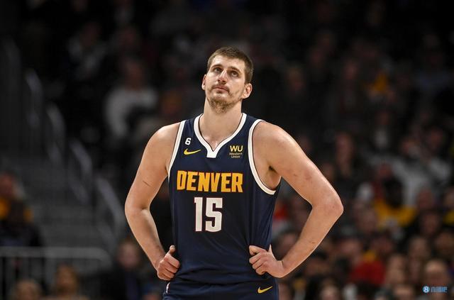 否在注册环 否在注册环