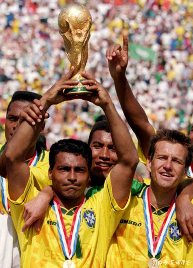 一上来就 一上来就