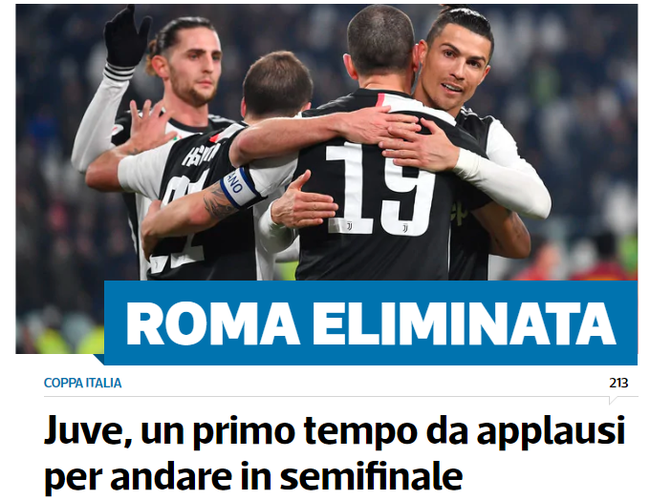 剖析三大 剖析三大