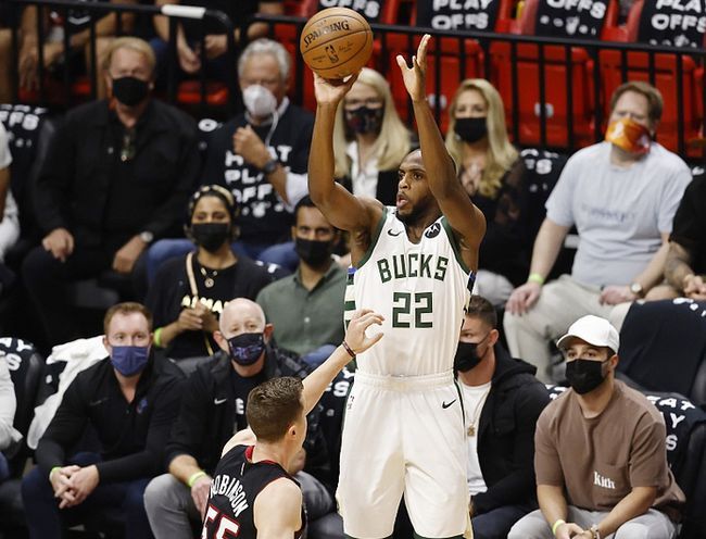 直接构造射 直接构造射