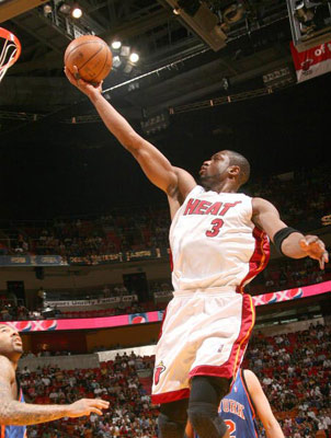 被平均化 被平均化