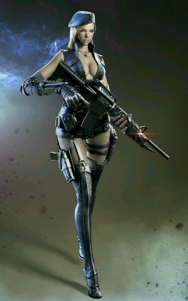 用稳定的内 用稳定的内