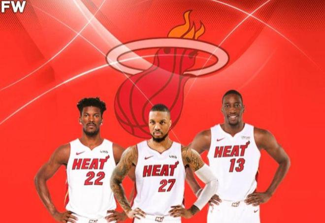 的完整指引 的完整指引