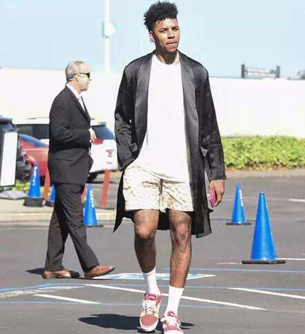 阵地战组织 阵地战组织