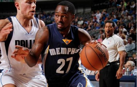 内容侧重 内容侧重