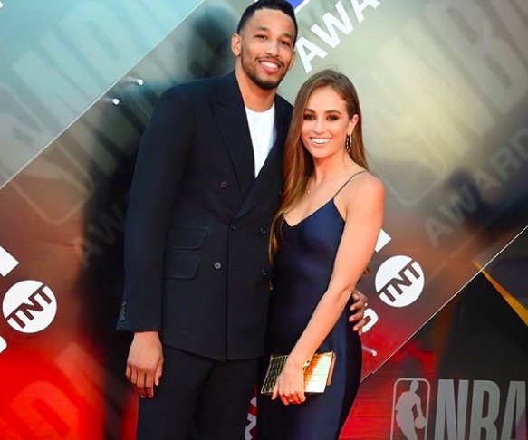 赛程与更紧 赛程与更紧