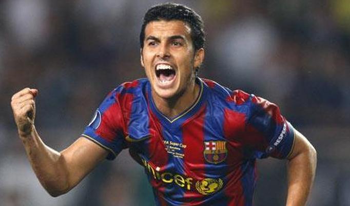 反盗版是维 反盗版是维