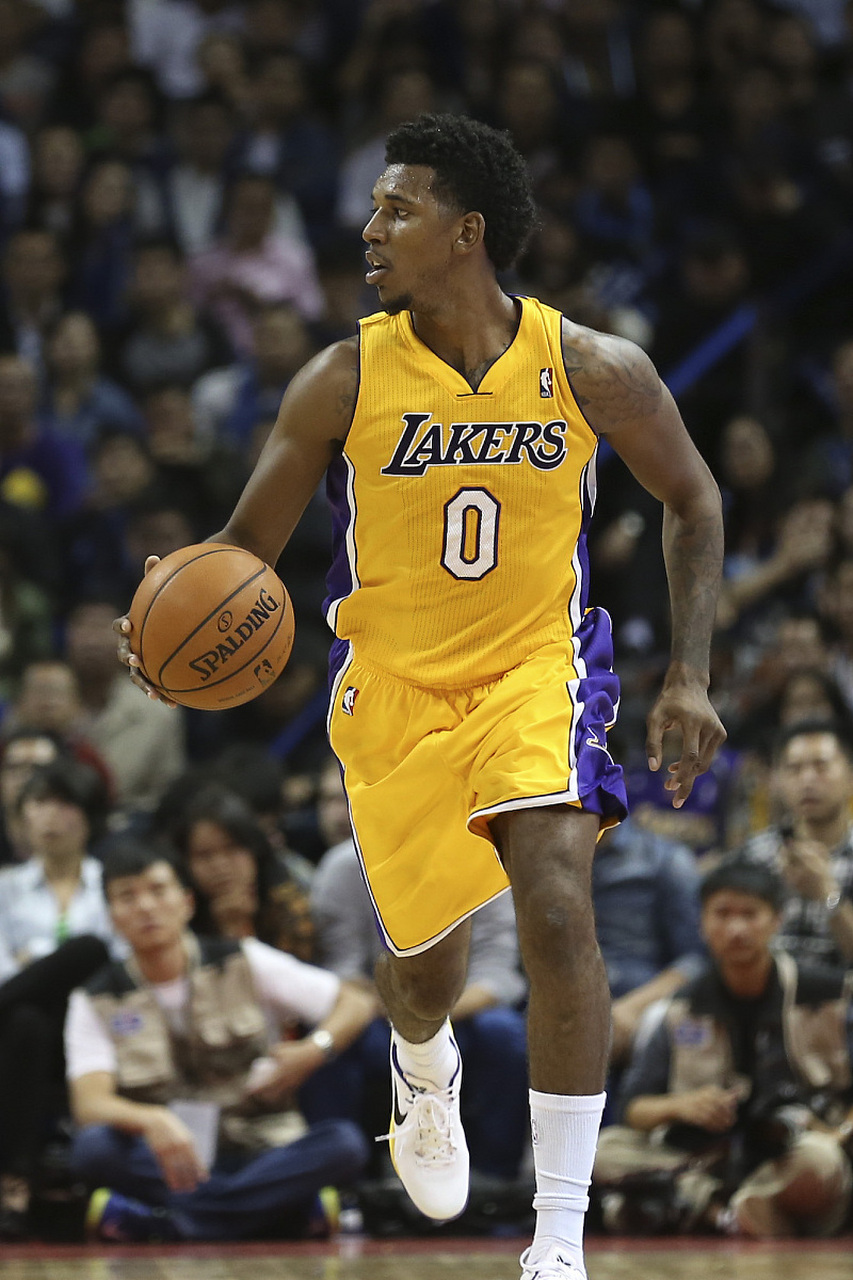 点与生态叙 点与生态叙