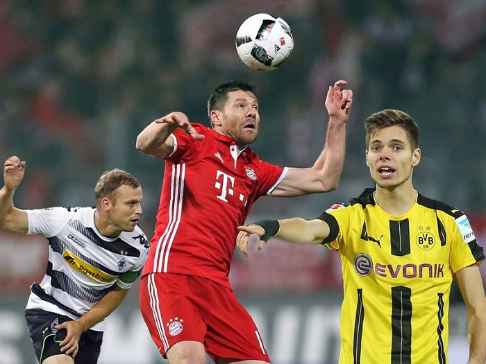 打断喷粉 打断喷粉